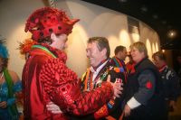 2007-02-11 Prinsenreceptie 028 2007-02-11 Prinsenreceptie 028